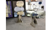 Dining table CT2065 | Tables | ZIPhome.ee image 4