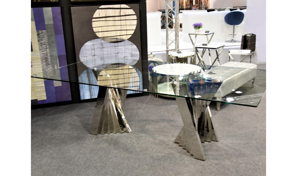 Dining table CT2065 | Tables | ZIPhome.ee image 4
