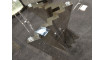 Dining table CT2065 | Tables | ZIPhome.ee image 5