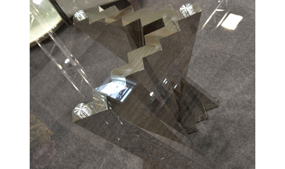 Dining table CT2065 | Tables | ZIPhome.ee image 5
