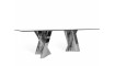 Dining table CT2065 | Tables | ZIPhome.ee image 2
