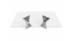Dining table CT2065 | Tables | ZIPhome.ee image 3