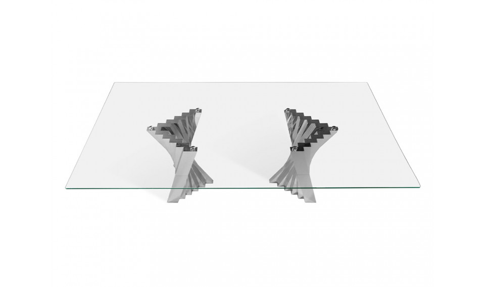 Dining table CT2065 | Tables | ZIPhome.ee image 3