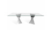 Dining table CT2065 | Tables | ZIPhome.ee image 1