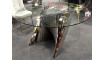 Dining table CT2071 | Tables | ZIPhome.ee image 3