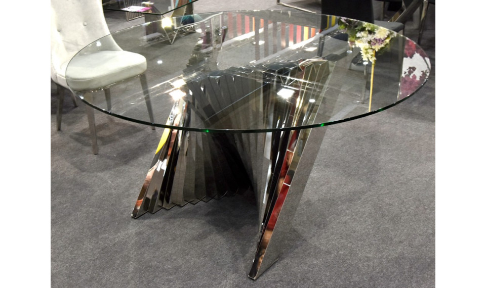 Dining table CT2071 | Tables | ZIPhome.ee image 3