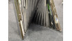 Dining table CT2071 | Tables | ZIPhome.ee image 5