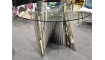 Dining table CT2071 | Tables | ZIPhome.ee image 4