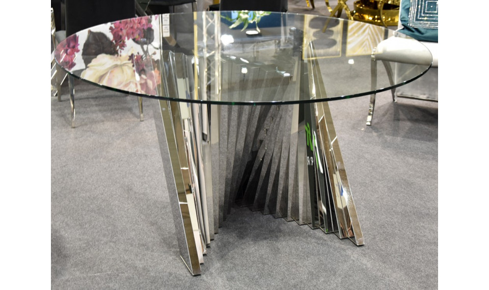 Dining table CT2071 | Tables | ZIPhome.ee image 4