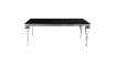 Dining table TH951 | Tables | ZIPhome.ee image 1