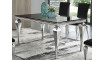 Dining table TH951 | Tables | ZIPhome.ee image 2