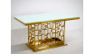 Dining table TH522-1 zl b | 100% Quality Dining table TH522-1 zl b | Tables | ZIPhome.ee image 1