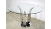 Dining table TH704 | Tables | ZIPhome.ee image 3
