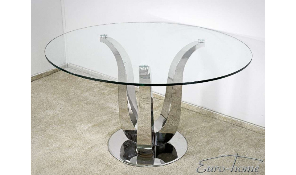 Dining table TH704 | Tables | ZIPhome.ee image 3