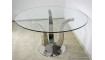 Dining table TH704 | Tables | ZIPhome.ee image 4