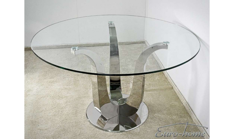 Dining table TH704 | Tables | ZIPhome.ee image 4