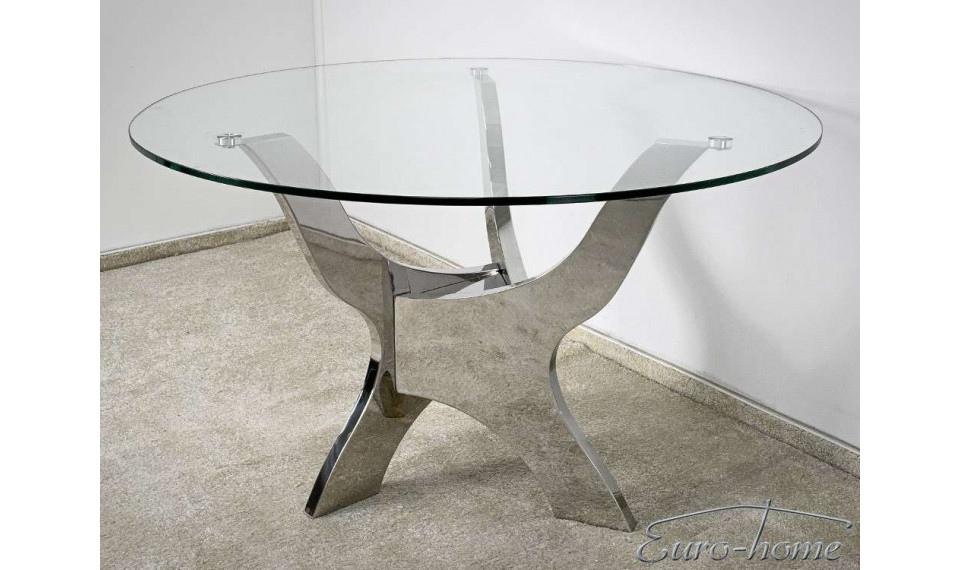 Dining table TH314 | Tables | ZIPhome.ee image 1