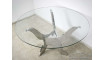 Dining table TH314 | Tables | ZIPhome.ee image 2