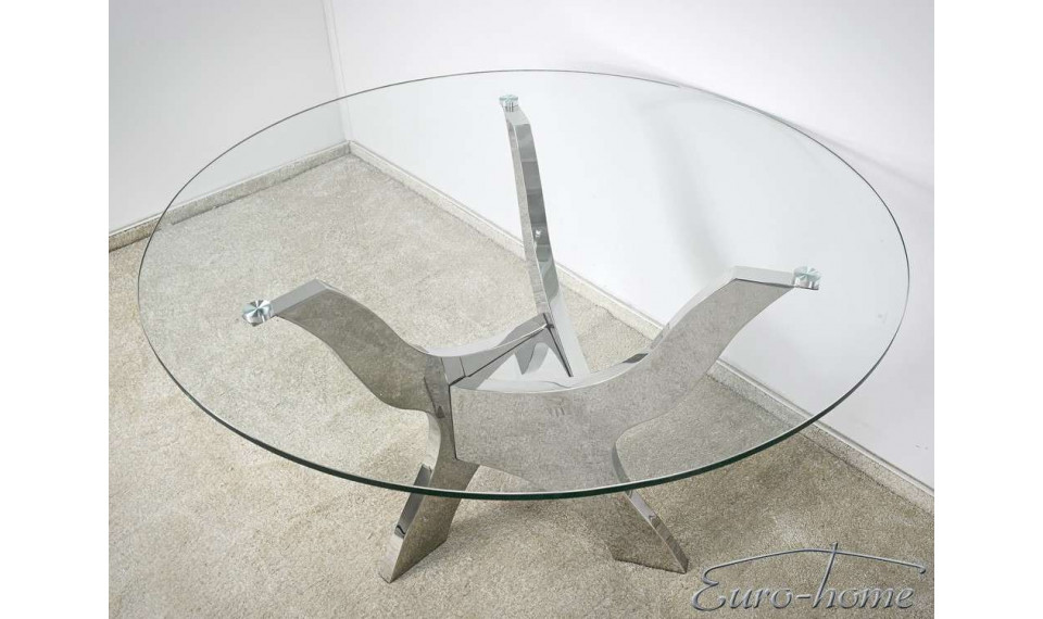 Dining table TH314 | Tables | ZIPhome.ee image 2