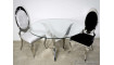 Dining table TH314 | Tables | ZIPhome.ee image 3