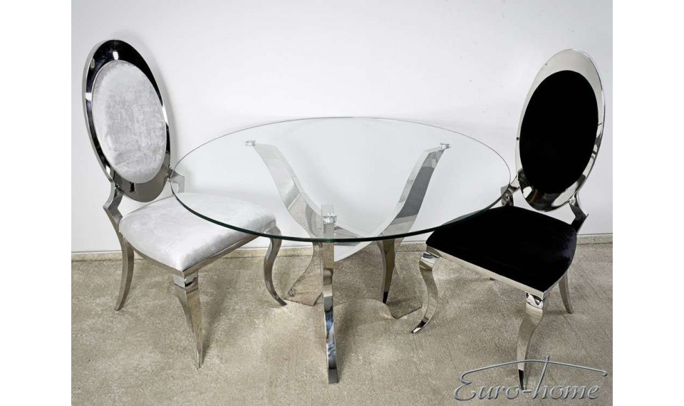Dining table TH314 | Tables | ZIPhome.ee image 3