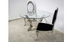 Dining table TH314 | Tables | ZIPhome.ee image 4