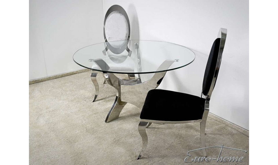 Dining table TH314 | Tables | ZIPhome.ee image 4