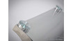 Dining table TH346 | Tables | ZIPhome.ee image 4