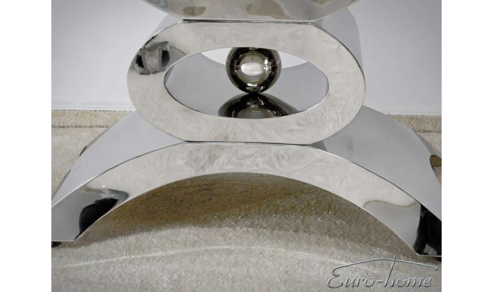 Dining table TH346 | Tables | ZIPhome.ee image 3