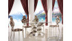 Dining table TH346 | Tables | ZIPhome.ee image 2