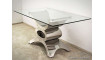Dining table TH346 | Tables | ZIPhome.ee image 1