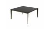 Coffee table CF209 braz | 100% Quality Coffee table CF209 braz | Coffee tables | ZIPhome.ee image 1