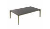 Coffee table CF209-1 | braz | 100% Quality Coffee table CF209-1 | braz | Сoffee tables | ZIPhome.ee image 1