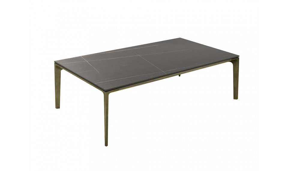 Coffee table CF209-1 | braz | Сoffee tables | ZIPhome.ee image 1