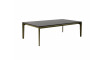 Coffee table CF209-1 | braz | 100% Quality Coffee table CF209-1 | braz | Сoffee tables | ZIPhome.ee image 2