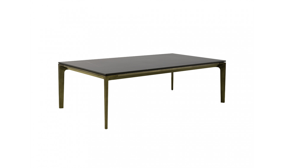 Coffee table CF209-1 | braz | Сoffee tables | ZIPhome.ee image 2