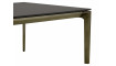 Coffee table CF209-1 | braz | 100% Quality Coffee table CF209-1 | braz | Сoffee tables | ZIPhome.ee image 3