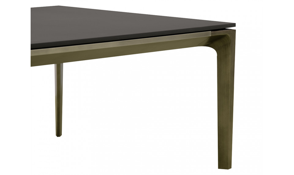 Coffee table CF209-1 | braz | Сoffee tables | ZIPhome.ee image 3