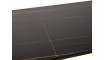 Coffee table CF209-1 | braz | 100% Quality Coffee table CF209-1 | braz | Сoffee tables | ZIPhome.ee image 4