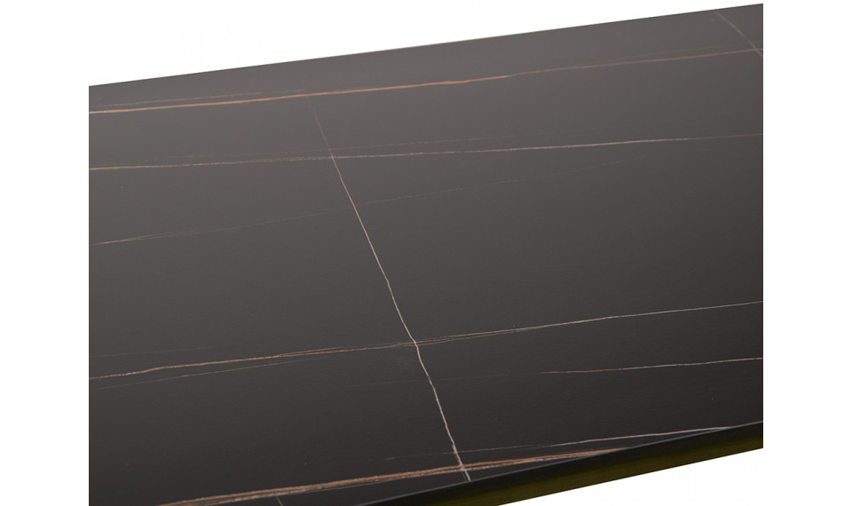 Coffee table CF209-1 | braz | Сoffee tables | ZIPhome.ee image 4
