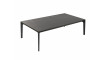 Coffee table CF209-1 graphite | 100% Quality Coffee table CF209-1 graphite | Сoffee tables | ZIPhome.ee image 1