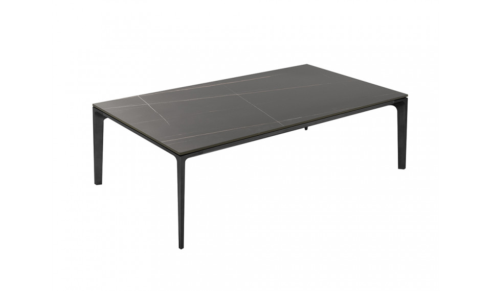 Coffee table CF209-1 graphite | Сoffee tables | ZIPhome.ee image 1