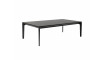Coffee table CF209-1 graphite | 100% Quality Coffee table CF209-1 graphite | Сoffee tables | ZIPhome.ee image 2