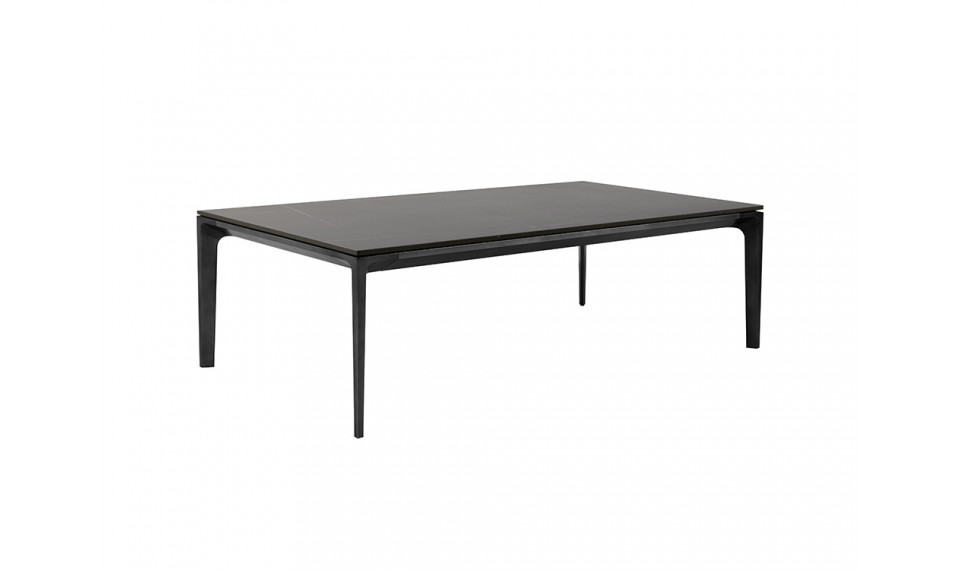 Coffee table CF209-1 graphite | Сoffee tables | ZIPhome.ee image 2