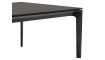 Coffee table CF209-1 graphite | 100% Quality Coffee table CF209-1 graphite | Сoffee tables | ZIPhome.ee image 4