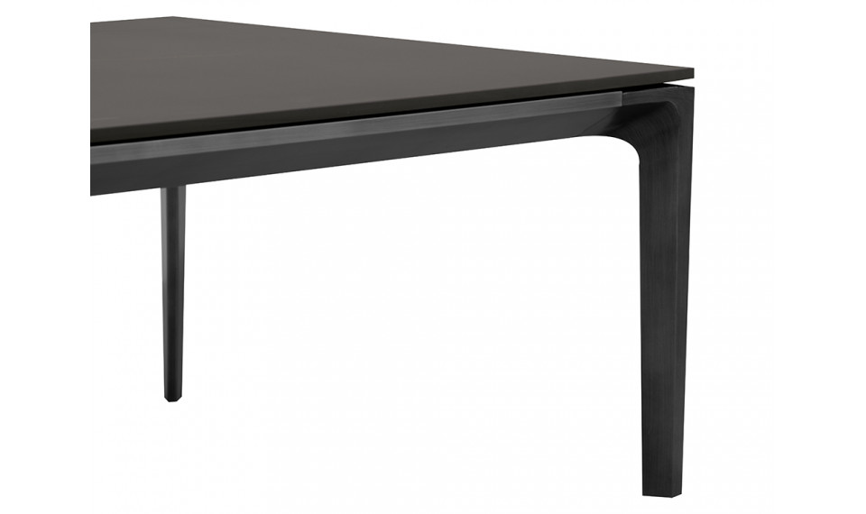 Coffee table CF209-1 graphite | Сoffee tables | ZIPhome.ee image 4