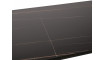Coffee table CF209-1 graphite | 100% Quality Coffee table CF209-1 graphite | Сoffee tables | ZIPhome.ee image 3