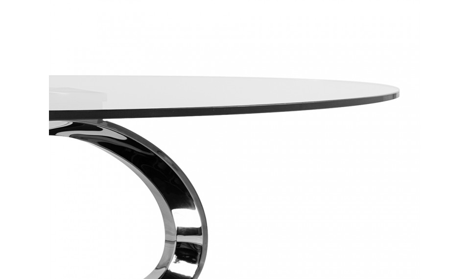 Coffee table CF06 | Coffee tables | ZIPhome.ee image 3