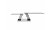 Coffee table CF128 | 100% Quality Coffee table CF128 | Сoffee tables | ZIPhome.ee image 3