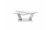 Coffee table CF128 | 100% Quality Coffee table CF128 | Сoffee tables | ZIPhome.ee image 2
